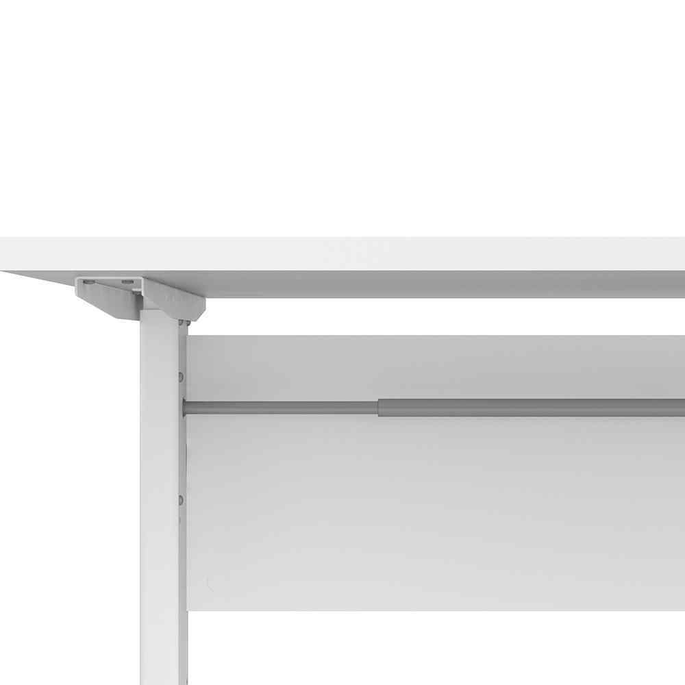 product_small_img5